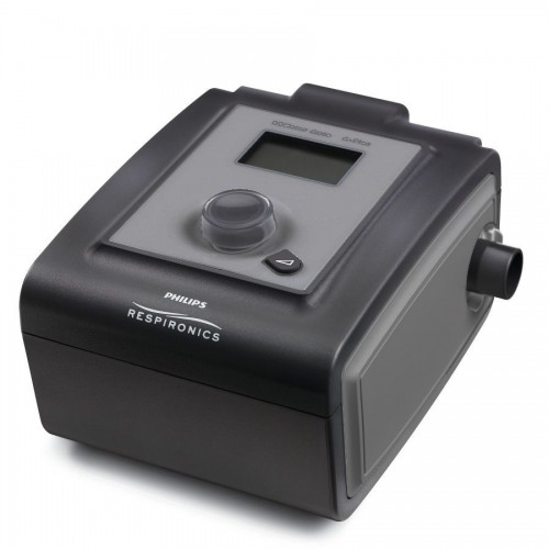 Philips Respironics System One 60 Series REMstar Pro with CFlex